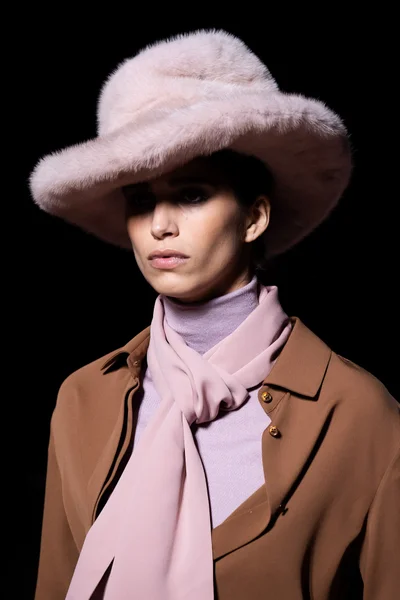 Look 8